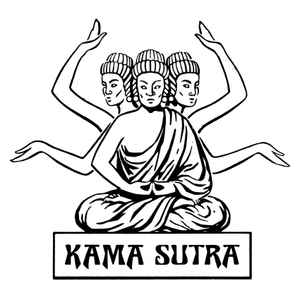 Kama Sutra on Discogs