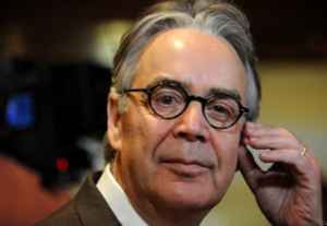 Howard Shore on Discogs