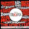 Various - This Is Trojan (The Original Sound Of Ska, Rocksteady And Reggae)