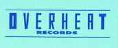 Overheat Records on Discogs