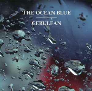 The Ocean Blue – Beneath The Rhythm And Sound (2020, Orange, Vinyl 