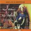 Janis Joplin - Good Girls To Heaven, Bad Ones To Everywhere (Janis Live In Amsterdam)