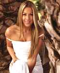 baixar álbum Colbie Caillat - Cruisin