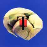 T-Square – Natural (1990, CD) - Discogs