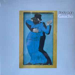 Steely Dan – Gaucho (2023, Vinyl) - Discogs