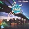 Brentwood Jazz Quartet - Secret Signature