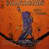 Chakachas - New Sound