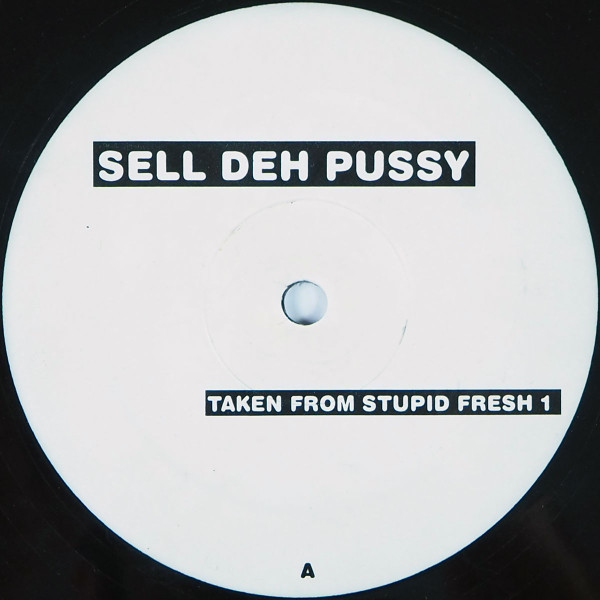 baixar álbum Armand Van Helden - Taken From Stupid Fresh 1