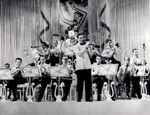 last ned album Glen Gray And The Casa Loma Orchestra - I Got Rhythm Ol Man River