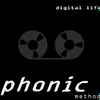 Phonic Method - Digital Life