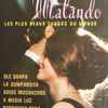 Malando Et Son Orchestre* - Les Plus Beaux Tangos Du Monde