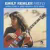 Emily Remler - Firefly