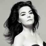 Album herunterladen Björk - Vulnicura Strings