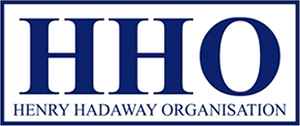 The Henry Hadaway Organisation Ltd. on Discogs
