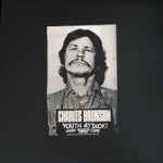 Charles Bronson – Youth Attack! (1997, Vinyl) - Discogs