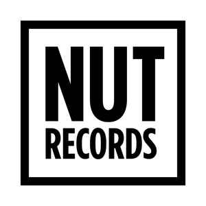 NUT_RECORDS at Discogs
