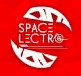 Spacelectro Label   Releases   Discogs