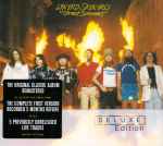 Lynyrd Skynyrd – Street Survivors (2008, CD) - Discogs