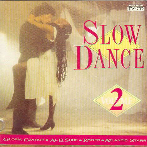 Danses De Ligne Vol.1 - Disque Génial # G4-101045 - Album Cassette on eBid  United States