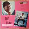 Ella Fitzgerald & Louis Armstrong - Novamente! (Volume I)