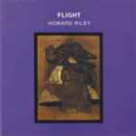 Cover of Flight, 1995, CD