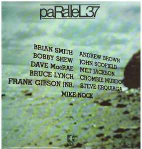 Parallel 37 - Various
