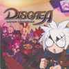 Tenpei Sato - Disgaea Custom Soundtrack