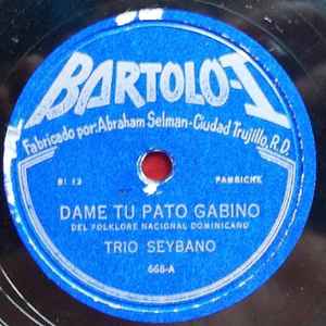 Alvarenga E Ranchinho – Gabriela / Peão Apaixonado (Shellac) - Discogs