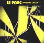 Cover of Le Parc, 1996, CD