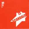 Various - 9/9 Revue d'Art Pratique 5 - Le Scandale