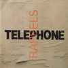 Telephone* - Rappels