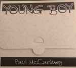 Cover of Young Boy Box Set, 1997, CD