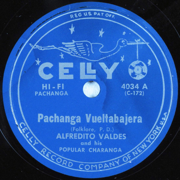 Alvarenga E Ranchinho – Gabriela / Peão Apaixonado (Shellac) - Discogs