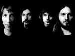 baixar álbum Pink Floyd - Brutish Temptation