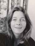 last ned album Judy Collins - Both Sides Now Amazing Grace