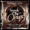 Various - Sounds Of The Onyx (Prohibition Era Jazz Remixed)