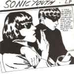 Sonic Youth - Goo | Releases | Discogs