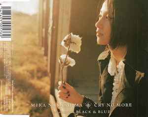MIKA – MIKA (2006, CD) - Discogs