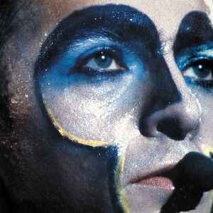 Plays Live - Highlights - Peter Gabriel