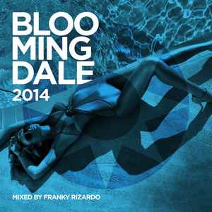 Bloomingdale 2014 - Various