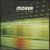 Mover - Fly Casual