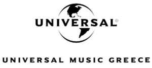 Universal Music Greece on Discogs