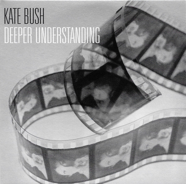 kate bush deeper understanding