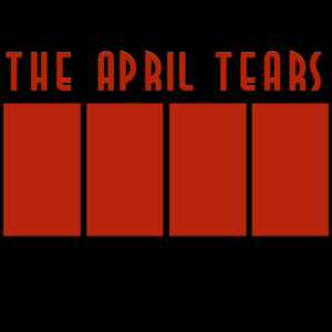 The April Tears - Consume Desire