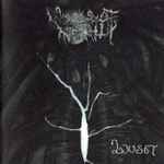 Woods Of Infinity – Ljuset (2005, CD) - Discogs