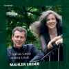 Thomas Laske, Verena Louis - Mahler Lieder 