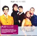 Pulp - His 'N' Hers | Releases | Discogs