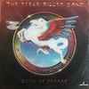 The Steve Miller Band* - Book Of Dreams