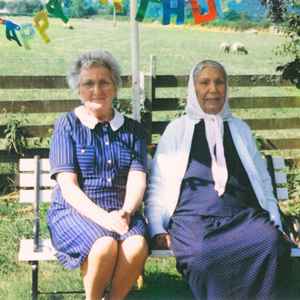 Theory Of Colours - Dauwd