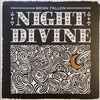 Brian Fallon (2) - Night Divine